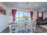 4761 Native Birch Ln - Photo 16