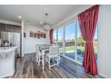 4761 Native Birch Ln - Photo 17