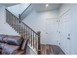 4761 Native Birch Ln - Photo 19