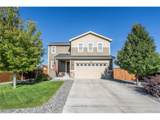 4761 Native Birch Ln - Photo 2