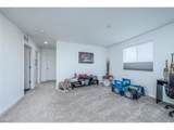 4761 Native Birch Ln - Photo 20