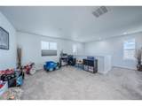 4761 Native Birch Ln - Photo 21