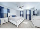 4761 Native Birch Ln - Photo 22