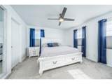 4761 Native Birch Ln - Photo 23