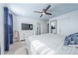 4761 Native Birch Ln - Photo 24