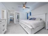 4761 Native Birch Ln - Photo 25