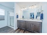 4761 Native Birch Ln - Photo 26