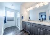 4761 Native Birch Ln - Photo 27
