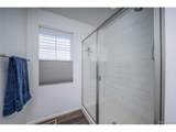 4761 Native Birch Ln - Photo 28