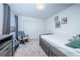 4761 Native Birch Ln - Photo 29