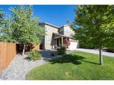 4761 Native Birch Ln - Photo 3