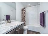 4761 Native Birch Ln - Photo 30