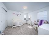 4761 Native Birch Ln - Photo 31