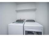 4761 Native Birch Ln - Photo 32