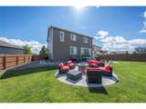 4761 Native Birch Ln - Photo 33