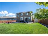 4761 Native Birch Ln - Photo 34