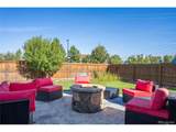 4761 Native Birch Ln - Photo 35