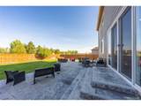 4761 Native Birch Ln - Photo 36