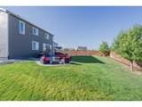 4761 Native Birch Ln - Photo 37