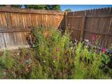 4761 Native Birch Ln - Photo 38