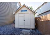 4761 Native Birch Ln - Photo 39