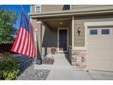 4761 Native Birch Ln - Photo 4