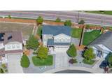 4761 Native Birch Ln - Photo 40