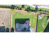 4761 Native Birch Ln - Photo 41