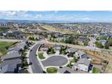 4761 Native Birch Ln - Photo 42