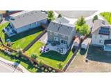 4761 Native Birch Ln - Photo 43