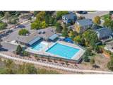 4761 Native Birch Ln - Photo 44