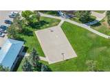 4761 Native Birch Ln - Photo 45