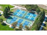 4761 Native Birch Ln - Photo 46