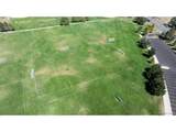 4761 Native Birch Ln - Photo 47