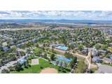 4761 Native Birch Ln - Photo 49