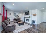 4761 Native Birch Ln - Photo 5