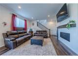 4761 Native Birch Ln - Photo 6