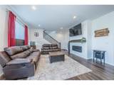 4761 Native Birch Ln - Photo 7