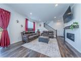 4761 Native Birch Ln - Photo 8