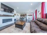 4761 Native Birch Ln - Photo 9
