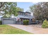 8277 Carriage Ln - Photo 1