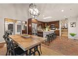 8277 Carriage Ln - Photo 10