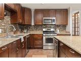 8277 Carriage Ln - Photo 11