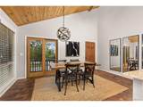 8277 Carriage Ln - Photo 12