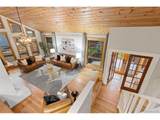 8277 Carriage Ln - Photo 13