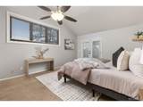 8277 Carriage Ln - Photo 14