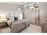 8277 Carriage Ln - Photo 15
