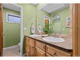 8277 Carriage Ln - Photo 16
