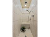 8277 Carriage Ln - Photo 17