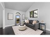 8277 Carriage Ln - Photo 18